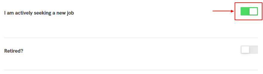 Career_Match_-_Preferences.png