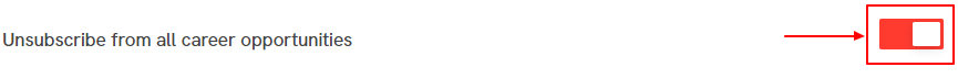 Career_Match_-_Preferences__1_.png