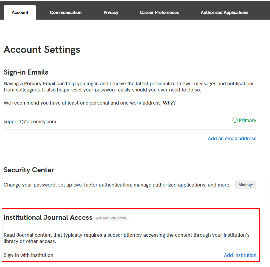 Settings__Account___Communication__2_.png