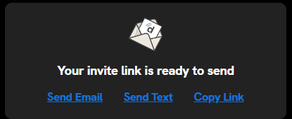 Doximity_Dialer_Video__4_.png