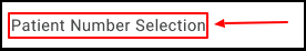 Untitled_document_-_Google_Docs__45_.png