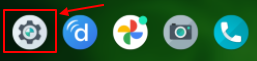 Untitled-document-Google-Docs__3_.png