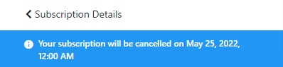 Customer-portal__8_.png