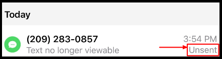 How_to_Disable_a_Sent_Text_Message_on_the_App__2_.png