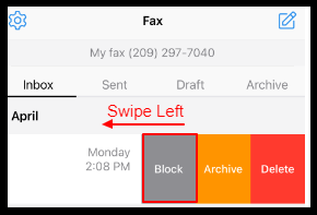 Untitled_document_-_Google_Docs__10_.png