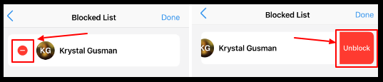 Untitled_document_-_Google_Docs__12_.png
