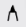 How_to_Send_a_Fax_and_Other_Features_on_your_iOS_Device__3_.png