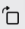 How_to_Send_a_Fax_and_Other_Features_on_your_iOS_Device__5_.png