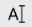 How_to_Send_a_Fax_and_Other_Features_on_your_iOS_Device__2_.png