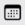 How_to_Send_a_Fax_and_Other_Features_on_your_iOS_Device__4_.png