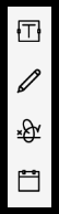 Untitled_document_-_Google_Docs__24_.png