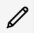 Untitled_document_-_Google_Docs__27_.png