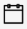 Untitled_document_-_Google_Docs__29_.png