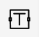 Untitled_document_-_Google_Docs__26_.png