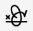 Untitled_document_-_Google_Docs__28_.png