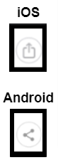 Untitled_document_-_Google_Docs__39_.png
