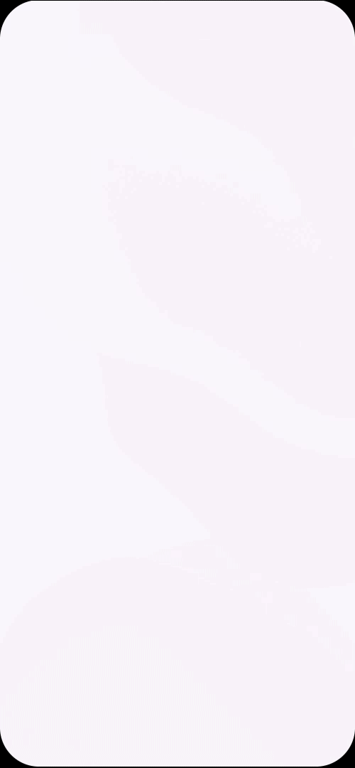 Haiku-iOS_5.1.gif