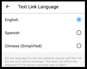 Untitled document - Google Docs (8).png