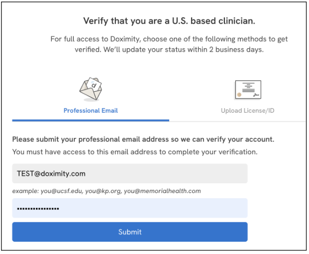 Professional Email Verification: Boost Accuracy and Deliverability