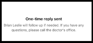 Untitled-document-Google-Docs (2).png