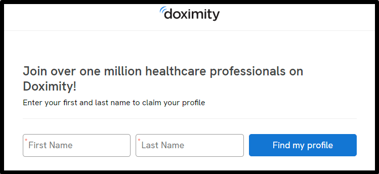 Doximity-Sign-Up-Search.png