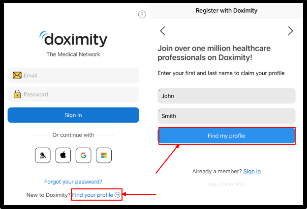 Untitled-document-Google-Docs (8).png