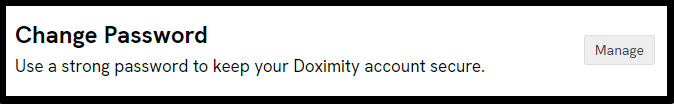 Security-Dashboard-for-Doximity.png