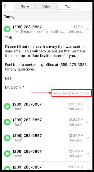 How-to-View-Text-History-for-Delivered-Failed-Read-Texts.png