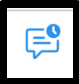 Untitled-document-Google-Docs (19).png