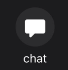 Untitled-document-Google-Docs (23).png