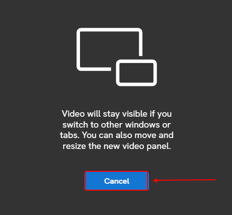 Doximity-Dialer-Video (6).png