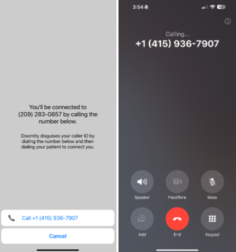 Untitled-document-Google-Docs (27).png