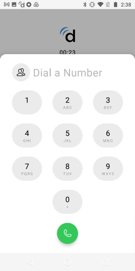 Untitled-document-Google-Docs (10).png