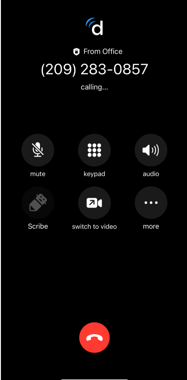 Untitled-document-Google-Docs (11).png