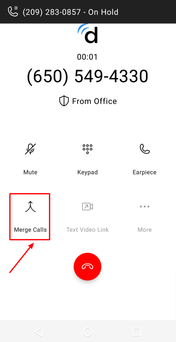 Untitled-document-Google-Docs (19).png