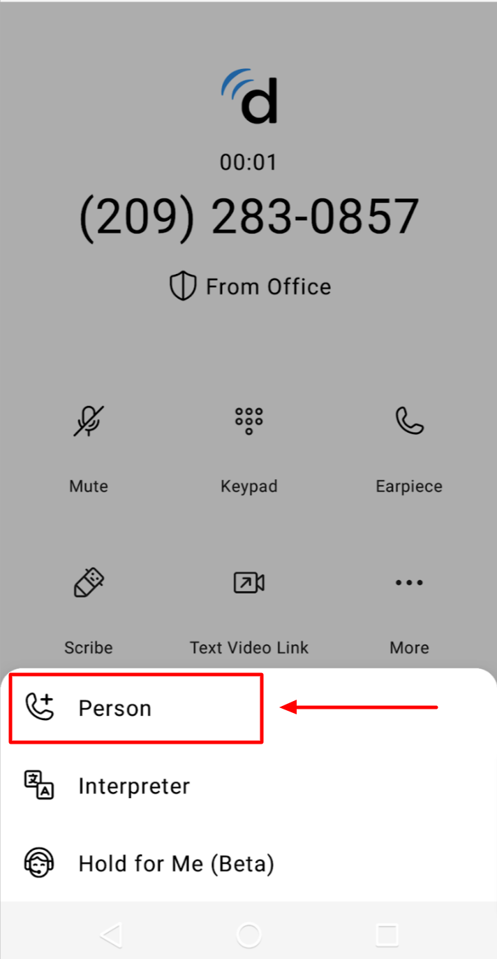 Untitled-document-Google-Docs (20).png