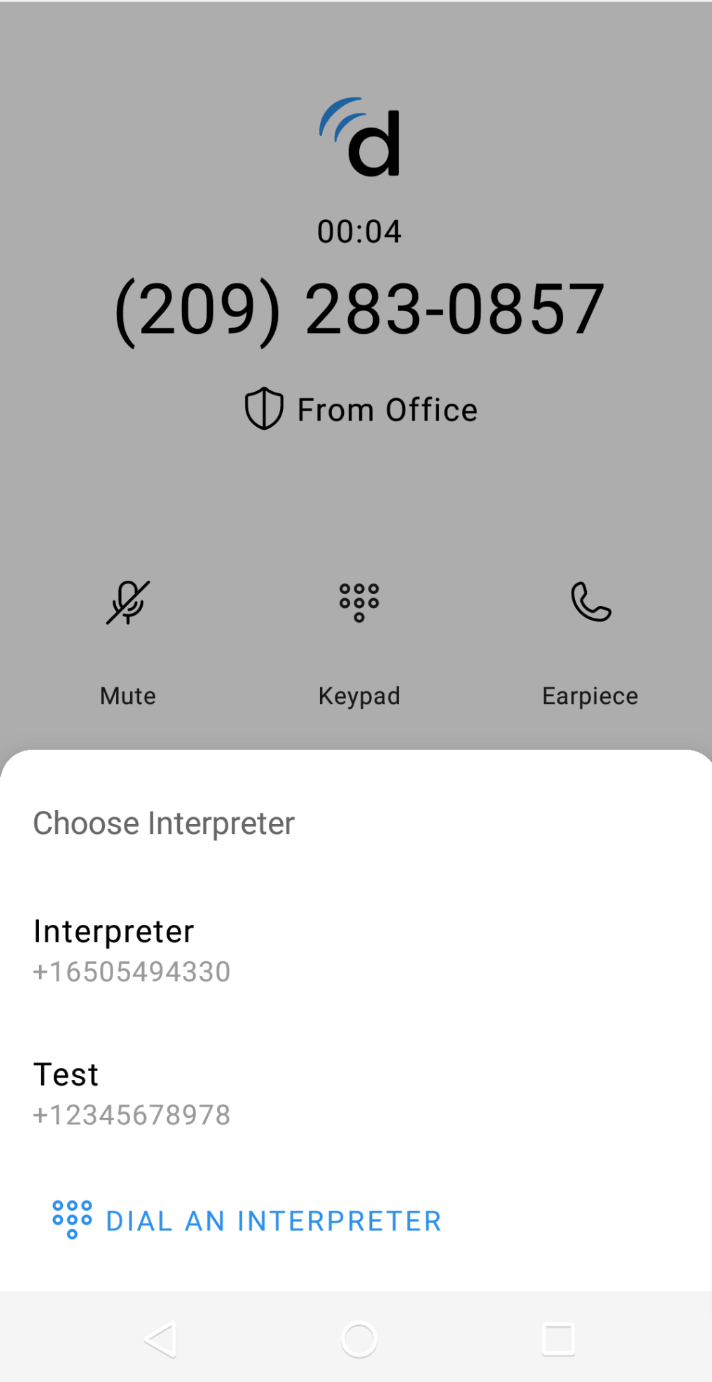 Untitled-document-Google-Docs (22).png