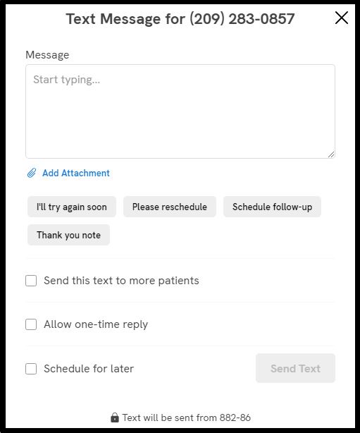 Doximity-Dialer-Voice.png