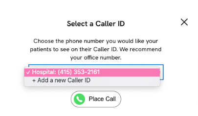 Zendesk.png