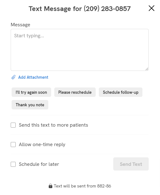 -1-Doximity-Dialer.png