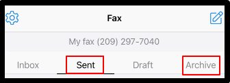 Untitled-document-Google-Docs (18).png