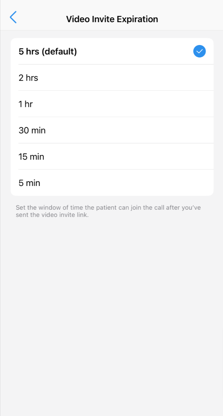 Untitled-document-Google-Docs (25).png