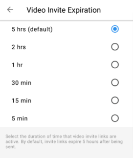 Untitled document - Google Docs (28).png