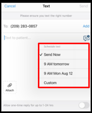 Untitled-document-Google-Docs (42).png