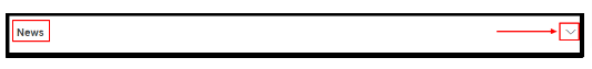 Untitled_document_-_Google_Docs__40_.png