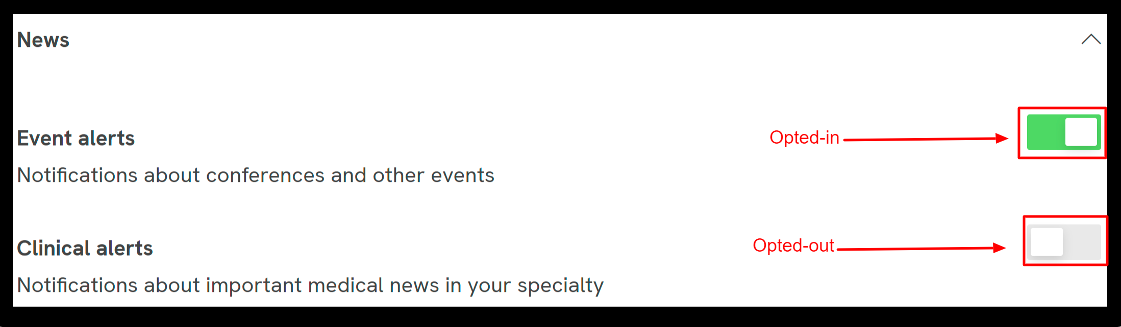 Settings-Communications-10-02-2024_01_15_PM.png