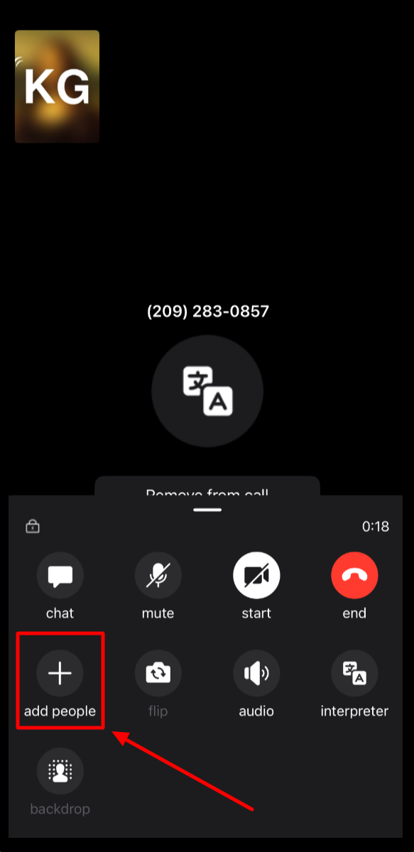 Untitled-document-Google-Docs-10-25-2024_02_35_PM.png