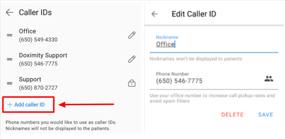 Untitled-document-Google-Docs-11-20-2024_11_48_AM.png