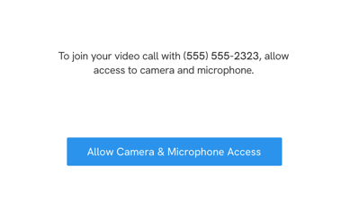 Screen_Shot_2020-07-15_at_2.51.35_PM.png