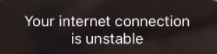 unstable.png